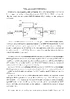 Why you need UTS310I box.pdf